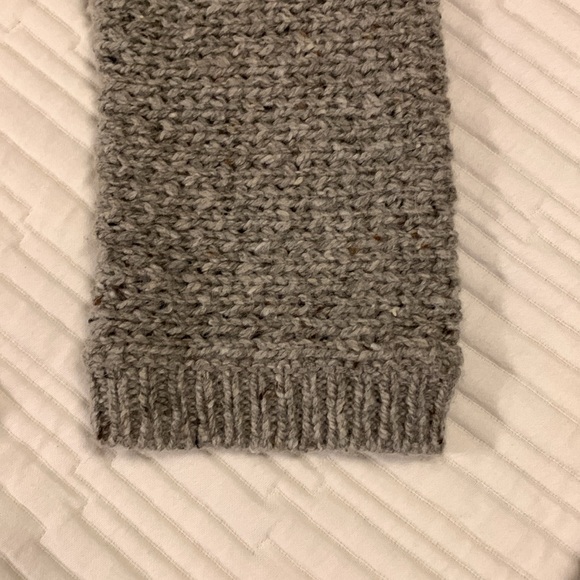 Lauren Ralph Lauren Grany Core Cable Knit Wool Blend Women’s Cardigan Sweater 1X - Picture 3 of 14